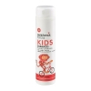Panthenol Extra Kids Shampoo Παιδικό Αντιφθειρικό Σαμπουάν 300ml