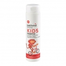 Panthenol Extra Kids Shampoo Παιδικό Αντιφθειρικό Σαμπουάν 300ml