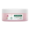 Klorane Soothing Body Moisturizing Gel-Cream Ενυδατική Κρέμα Σώματος με Παιώνια 200ml