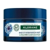 Klorane Bleuet Water Sleeping Mask Ενυδατική Κρέμα Νύχτας με Φυτικό Υαλουρονικό Οξύ 50ml