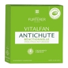 Rene Furterer Vitalfan Antichute Συμπλήρωμα Διατροφής κατά της Αντιδραστικής Τριχόπτωσης  30Caps