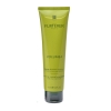 Rene Furterer Volumea Baume Expanseur Μαλακτική Κρέμα για Όγκο 150ml