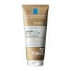 La Roche Posay Lipikar Triple-Action Balm AP+M Βάλσαμο κατά του Κνησμού 200ml