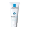 La Roche Posay Cicaplast Mains Hand Cream Επανορθωτική Κρέμα Χεριών 100ml