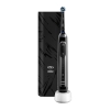 Oral-B Genius X Special Edition Midnight Black Επαναφορτιζόμενη Ηλεκτρική Οδοντόβουρτσα 1τεμ.