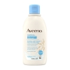 Aveeno Dermexa Emolient Body Wash Eνυδατικό Υγρό Καθαρισμού 300ml