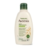 Aveeno Daily Moisturising Intimate Wash Υγρό Καθαρισμού για την Ευαίσθητη Περιοχή 300ml