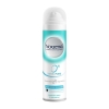 Noxzema Sensi Pure 0% Spray 150ml