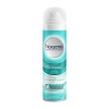 Noxzema Classic Αποσμητικό Spray 150ml