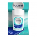 Noxzema Pilot Αποσμητικό Roll- On 50ml