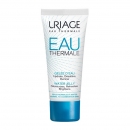 Uriage Eau Thermale Water Jelly Ενυδατική Κρέμα Τζελ για Κανονική προς Μικτή Επιδερμίδα 40ml