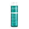 Uriage Hyseac Purifying Toner Τονωτική Λοσιόν για Λιπαρές Επιδερμίδες 250ml