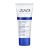 Uriage D.S. Emulsion 40ml