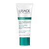 Uriage Hyseac R Restructuring SkinCare Κρέμα για την Ερεθισμένη & Ξηρή Ακνεϊκή Επιδερμίδα 40ml