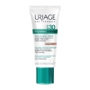 Uriage Hyseac 3-Regul Global Tinted Skin Care SPF30 40ml