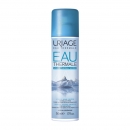Uriage Eau Thermale Water Spray Ιαματικό νερό σε Σπρέι 50ml