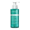 Uriage Hyseac Purifying Oil Καθαριστικό Προσώπου & Ματιών 100ml