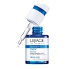 Uriage Bariéderm Cica Daily Serum Ορός Προστασίας & Επανόρθωσης 30ml