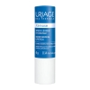 Uriage Xemose Moisturizing Eνυδατικό Lipstick 4g