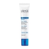 Uriage Bariederm Cica Daily Gel Cream Κρέμα Προσώπου Ενυδάτωσης & Προστασίας της Επιδερμίδας 40ml