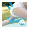 Pampers Πάνες Premium Care Jumbo Pants Νo6 (15+kg) 31τεμ.