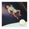 Pampers Πάνες Premium Care Jumbo Pants Νo6 (15+kg) 31τεμ.