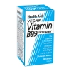 Health Aid B99 Complex 60tabs