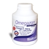 Health Aid Omegazon Omega-3 750mg 120caps