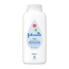 Johnson's Baby Powder Πούδρα 200g