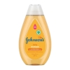 Johnson's Baby Shampoo Βρεφικό Σαμπουάν 300ml