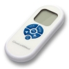 Alfacare ChoiceMMed Tens Ψηφιακή Συσκευή Θεραπείας Πόνου