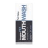 Frezyderm Oxygen Pro Mouthwash Στοματικό Διάλυμα με Ενεργό Οξυγόνο 1,5% w/w 250ml