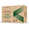 Genecom Terra Mag 30tabs
