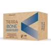 Genecom Terra Bone Συμπλήρωμα Διατροφής για την Υγεία Οστών, Αρθρώσεων & Συνδέσμων 60tabs