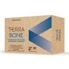 Genecom Terra Prost Plus Φυσιολογική Λειτουργία του Προστάτη 30 Μαλακές Κάψουλες