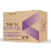 Genecom Terra B Complex 30tabs