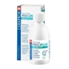 Curaprox Perio Plus Balance 0.05% CHX Στοματικό Διάλυμα 200ml