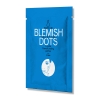 Youth Lab Blemish Dots Επιθέματα για Σπυράκια και Μαύρα Στίγματα 32τμχ