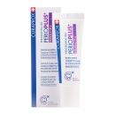 Curaprox Perio Plus Focus with CHX 0.5% Στοματική Γέλη 10ml