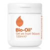 Bio-Oil Gel για Ξηρό Δέρμα 100ml