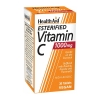 Health Aid Esterified Vitamin C 1000mg 30tabs