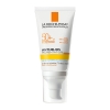 La Roche Posay Anthelios Pigmentation κατά των Κηλίδων με Χρώμα SPF50+ 50ml