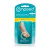 Compeed Επιθέματα Για Κάλους Μεσαία 10τμχ