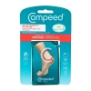 Compeed Επιθέματα για Φουσκάλες Μεσαία 10τεμ.