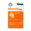 Humana Ditrevit Forte Συμπλήρωμα Διατροφής με Βιταμίνη D & DHA 15ml