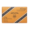 Apivita Natural Soap με Μέλι 125gr