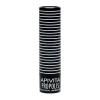 Apivita Propolis Lip Care Balm Χειλιών με Πρόπολη 4.4g