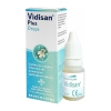 Vidisan Plus Drops Ενυδατικές Οφθαλμικές Σταγόνες 10ml