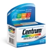 Centrum Select 50+ 30tabs