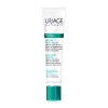 Uriage Hyséac New Skin Serum για Λιπαρό Δέρμα με Ατέλειες 40ml